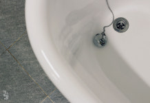 경소하라하우스