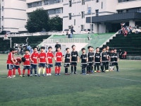 런투스포츠스쿨 반포서래마을점