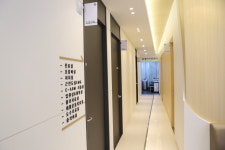 연세노블재활의학과의원