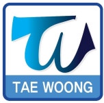 태웅