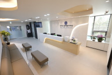 연세노블재활의학과의원