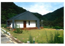 건축사사무소여름