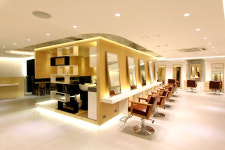 에이바헤어 등촌역점