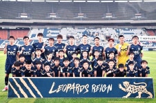 런투스포츠스쿨 반포서래마을점