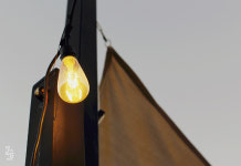 경소하라하우스