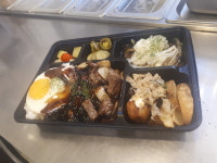 선운스테이크