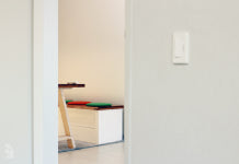 경소하라하우스