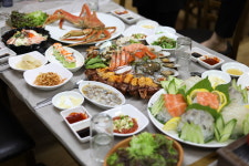 해남수산
