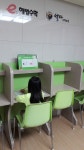 스마트해법수학 가온수학학원