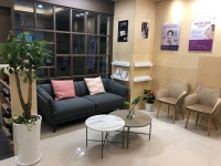 리샘한의원 부천점