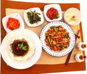 김명태 고척본점