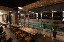 영주온천랜드