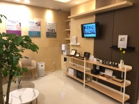 리샘한의원 부천점