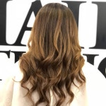 박승철헤어스투디오 구미봉곡점