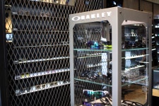 폴라리스 안경원