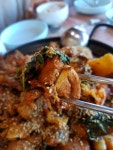 정암토종닭