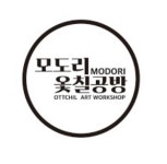 모도리옻칠공방