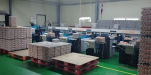 농업회사법인 치악농장