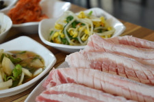 청송가