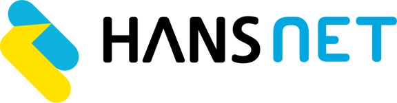 한스넷