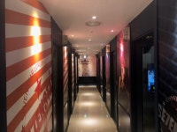 세븐스타코인노래연습장 서울시립대점