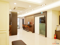 정세영치과의원