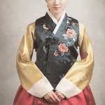 우리옷이야기