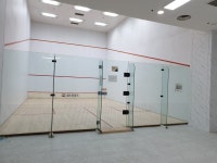 힐스포파크 동대문 힐 스쿼시