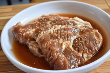 청송가