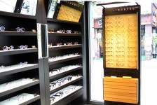 폴라리스 안경원