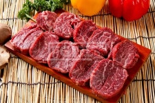 착한고기 동탄북광장점