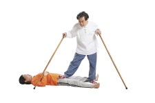 한국기공침구원 | 한국발기공 본원