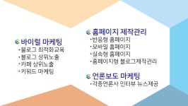 드림솔루션