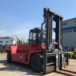 현대종합중기상사 본점