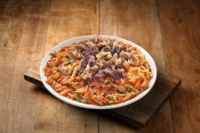 궁중아구해물찜 자양본점