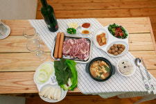 에델로펜션