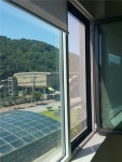 네오텔