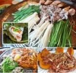 신토불이 용인점