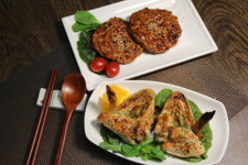 신동양식당