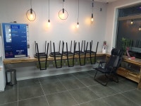 워시제주 화북삼화점