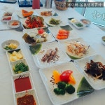 통영정치망회타운