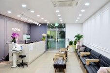 야당연세내과의원