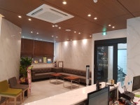 이용환내과의원