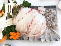 통영정치망회타운