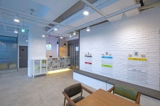 파이시스어린이수영장