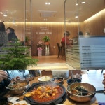 쭈꾸미일당백 구월본점