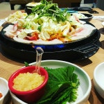 쭈꾸미일당백 구월본점