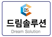 드림솔루션