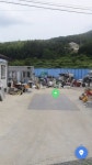 지세포고물상