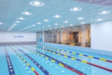 파이시스어린이수영장